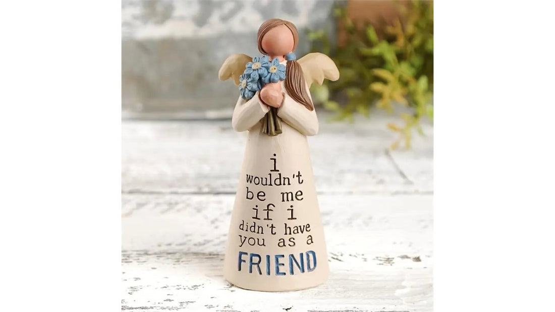 Thoughtful Gifts for Long Distance Friends