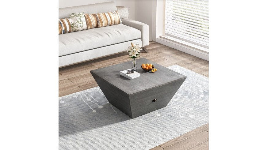 How to Style Modern Home Living Rooms: 7-Step Guide